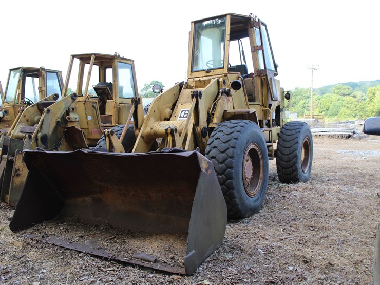 caterpillar-930-image-4