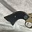 #4546-•-ruger-wrangler-22-lr-revolver,-sn:-208-48409-image-6