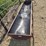 #3905-•-8'-poly-feeder-image-3