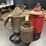 three-gas/oil-cans-image-4