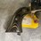 #4563-•-ruger-super-blackhawk-44-rem-mag-revolver,-sn:-81-59871-image-6