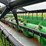 john-deere-625f-image-3