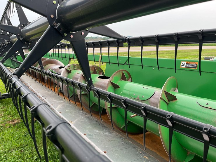 john-deere-625f-image-3