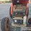 2020-kubota-l2501dt-image-13