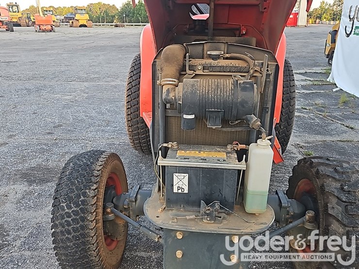 2020-kubota-l2501dt-image-13