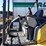 kobelco-sk45srx-6e-image-21