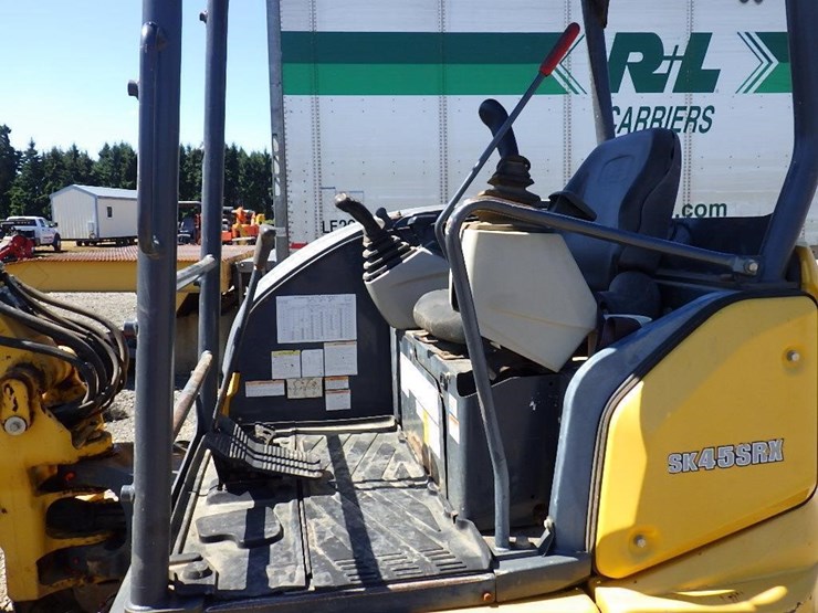 kobelco-sk45srx-6e-image-21