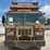 2015-peterbilt-320-image-28