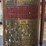 two-copper-fire-extinguishers-image-3