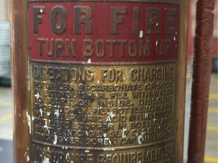 two-copper-fire-extinguishers-image-3