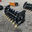 #1384-•-unused-future-skid-steer-grapple-image-4