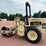 1998-ingersoll-rand-sd40d-image-6