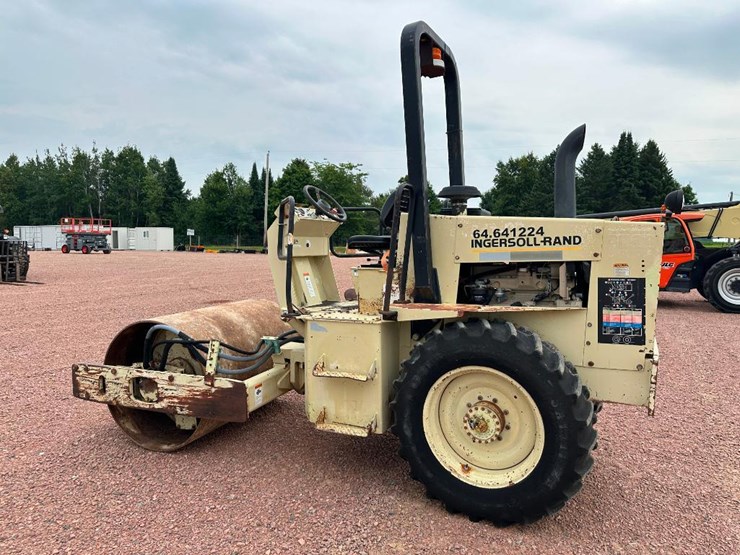 1998-ingersoll-rand-sd40d-image-6