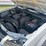 2005-chevrolet-colorado-image-7