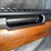 #4578-•-savage-model-334-30-06-sprg-bolt-action-rifle,-sn:-td218-24dg00108-image-12