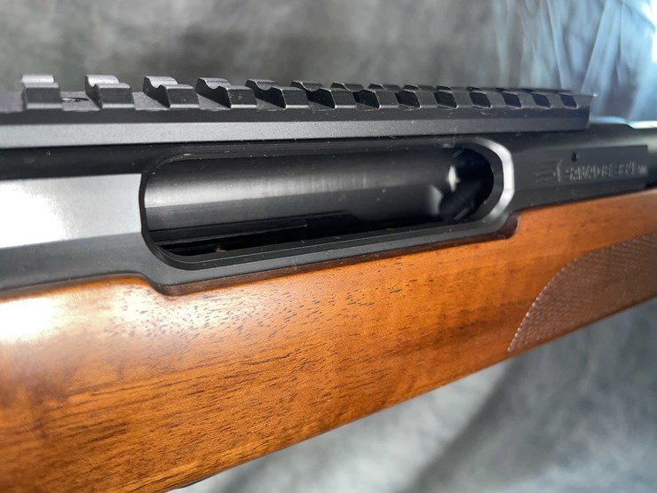 #4578-•-savage-model-334-30-06-sprg-bolt-action-rifle,-sn:-td218-24dg00108-image-12