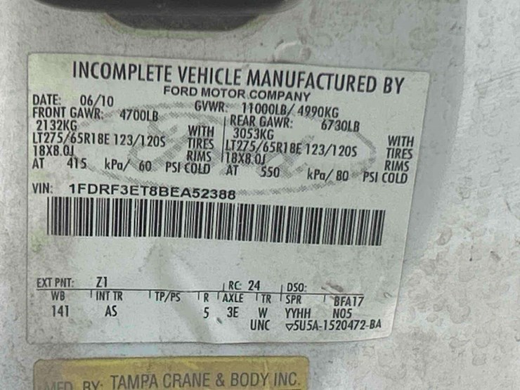 2011-ford-f350-image-7