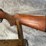 #4583-•-winchester-xpr-sporter-300-wsm-bolt-action-rifle,-sn:-pt10006yw357-image-17