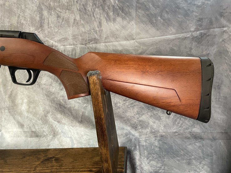 #4583-•-winchester-xpr-sporter-300-wsm-bolt-action-rifle,-sn:-pt10006yw357-image-17