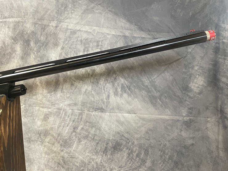 #4610-•-benelli-super-sport-12-ga.-semi-auto-shotgun,-sn:-f437197v-image-10