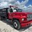 1993-ford-f700-image-2