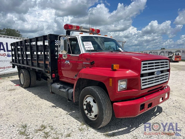 1993-ford-f700-image-2