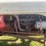 ford-2n-image-15