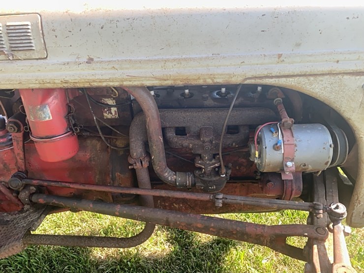 ford-2n-image-15