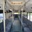 2000-thomas-saf-t-liner-mvp-image-20