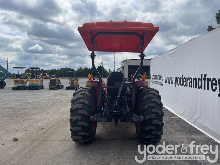 2020-kubota-mx5400hst-image-4