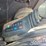 2019-doosan-dx85r-3-image-36