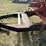 case-ih-8500-image-46