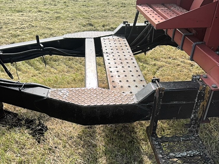 case-ih-8500-image-46