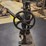 bonanza-apple-corer-and-peeler-image-16