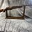 #4583-•-winchester-xpr-sporter-300-wsm-bolt-action-rifle,-sn:-pt10006yw357-image-2