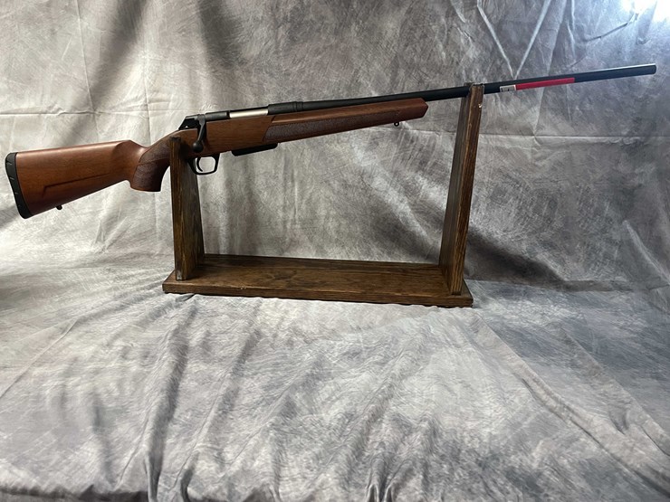 #4583-•-winchester-xpr-sporter-300-wsm-bolt-action-rifle,-sn:-pt10006yw357-image-2