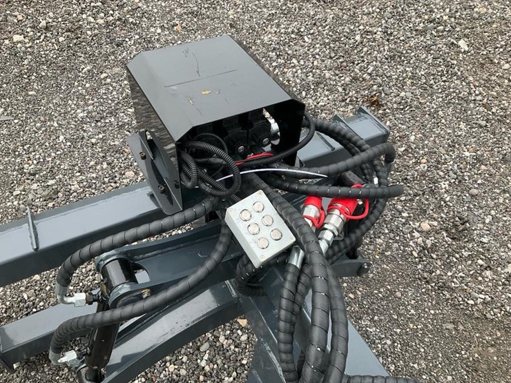 #1403-•-unused-skid-steer-grader-image-4