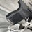 #4542-•-canik-mete-mc9-9mm-luger-pistol,-sn:-24ct20223-image-6