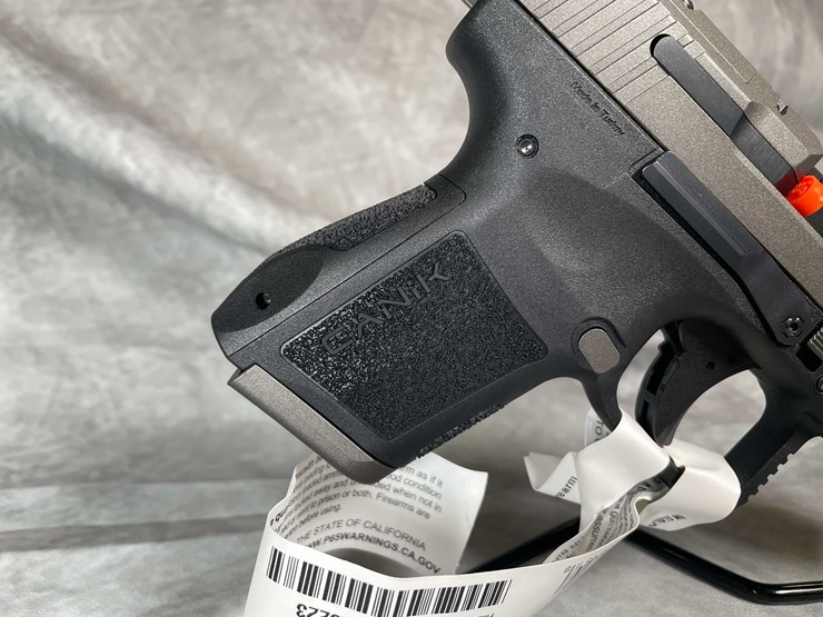 #4542-•-canik-mete-mc9-9mm-luger-pistol,-sn:-24ct20223-image-6