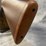#4613-•-mccoy-100a-20-ga-over-under-shotgun,-sn:-20u23-0034-image-11