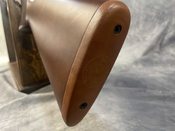 #4613-•-mccoy-100a-20-ga-over-under-shotgun,-sn:-20u23-0034-image-11