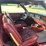￼-dodge-model-400-convertible,-been-shedded,-clean,-runs-good-image-49