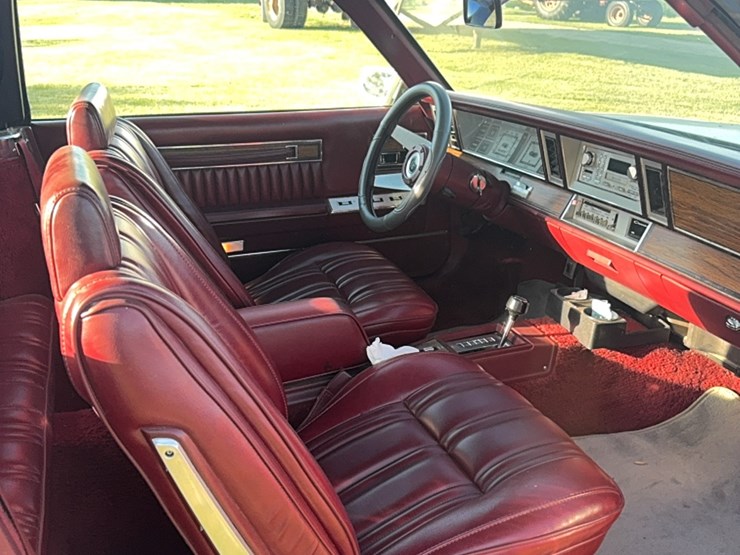 ￼-dodge-model-400-convertible,-been-shedded,-clean,-runs-good-image-49