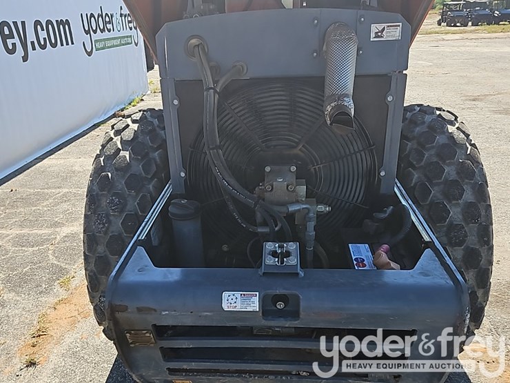 2019-hamm-h5i-image-20