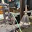foot-powered-treadle-machine-image-10