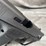 #4560-•-glock-model-43x-9mm-luger-pistol,-sn:-akva878-image-11