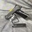 #4521-•-kimber-model-1911-45-auto-pistol,-sn:-ky055851-image-20