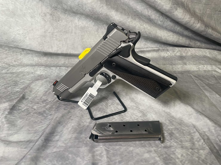 #4521-•-kimber-model-1911-45-auto-pistol,-sn:-ky055851-image-20