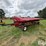case-ih-3208-image-5