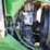 john-deere-6415-image-16